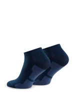 Sportovní bavlněné ponožky Dynamic Sport model 5791604 - Steven