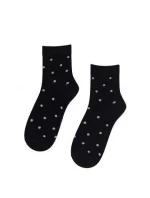 Dámské ponožky Wola Perfect Woman W84.01P Casual