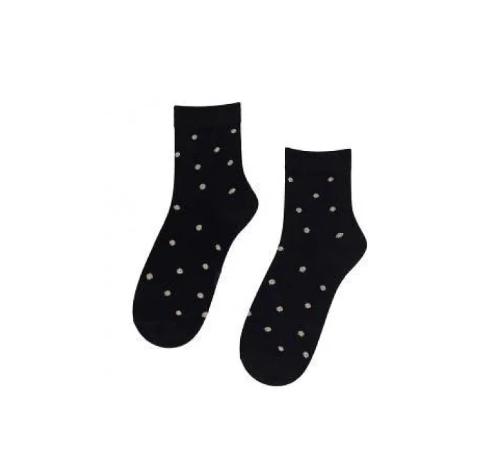 Dámské ponožky Wola Perfect Woman W84.01P Casual