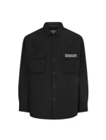 M bunda model 19014491 pánské - Calvin Klein