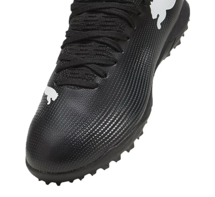 Fotbalové boty Future 7 Play TT Jr model 19575149 02 - Puma Fotbalové boty Future 7 Play TT Jr model 19575149 02 - Puma