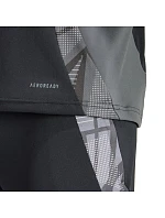 Tiro 24 Competition Training M mikina model 20691093 pánské - ADIDAS