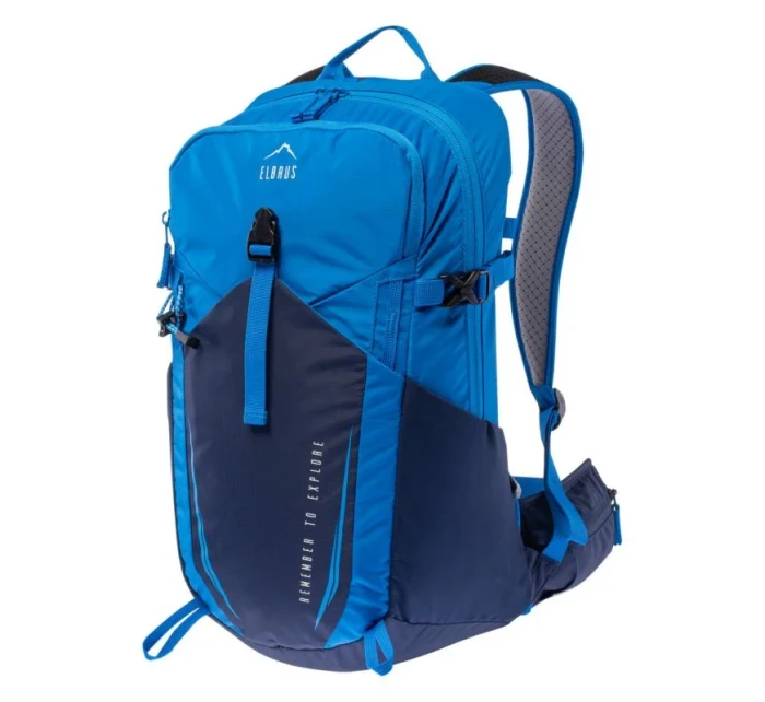 Elbrus Aacher 18 batoh 92800592731 Elbrus Aacher 18 batoh 92800592731