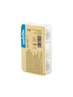 7 RS model 21341885 - Coolslide