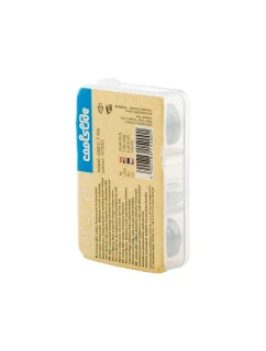 7 RS model 21341885 - Coolslide