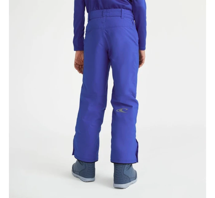 Dětské kalhoty HAMMER PANT Dětské kalhoty HAMMER PANT