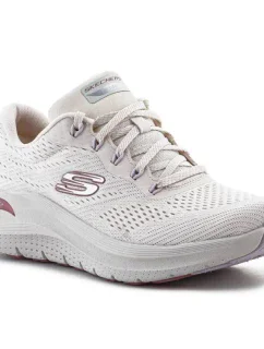 Boty Arch Fit League W model 19924697 - Skechers