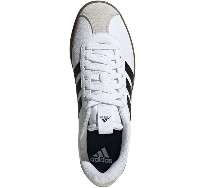 Boty VL Court 3.0 M model 20297550 - ADIDAS Boty VL Court 3.0 M model 20297550 - ADIDAS