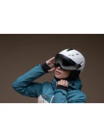 Přilba model 20552601 - Iguana