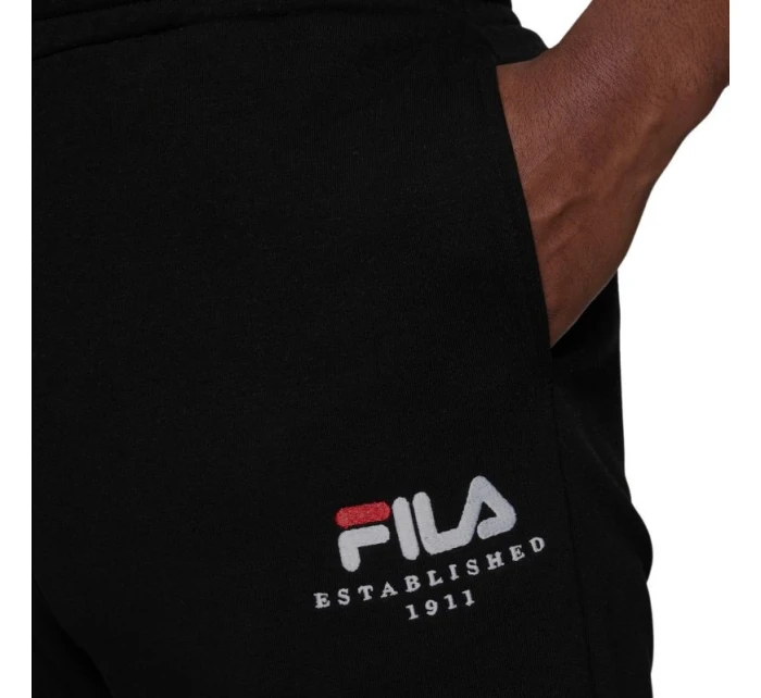 Kalhoty M 80010 model 20556734 - Fila Kalhoty M 80010 model 20556734 - Fila