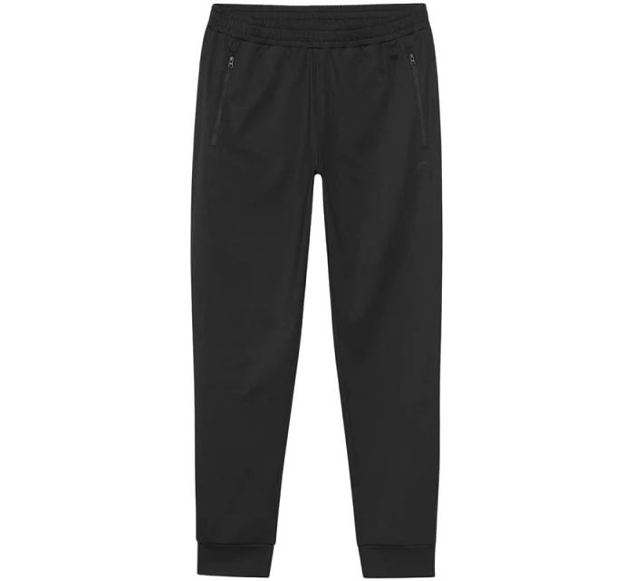 Kalhoty 4F M681 M 4FWAW24TFTRM681 20S