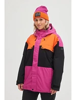 Lyžařská bunda O'Neill W 1500015-43012