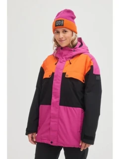 Lyžařská bunda O'Neill W 1500015-43012