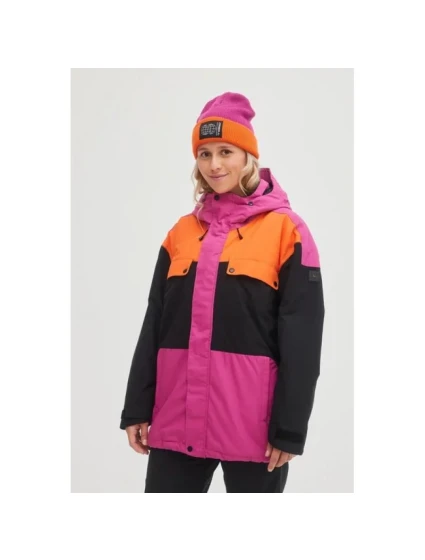 Lyžařská bunda O'Neill W model 21837811 - ONeill