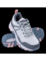 Boty Hi-Tec Hiest Low WP W 92800657927 Boty Hi-Tec Hiest Low WP W 92800657927