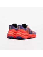 3 Adv W dámské běžecké boty model 21134729 - Veja 3 Adv W dámské běžecké boty model 21134729 - Veja