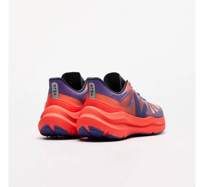 3 Adv W dámské běžecké boty model 21134729 - Veja 3 Adv W dámské běžecké boty model 21134729 - Veja