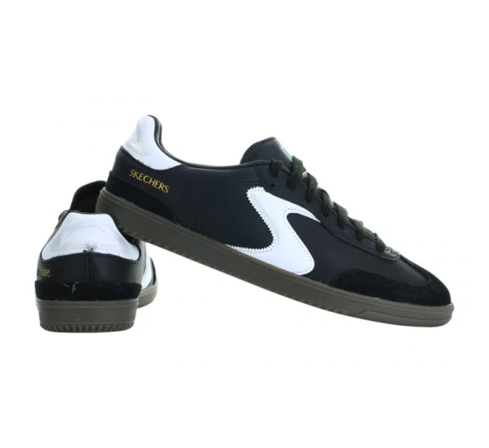 model 21372667 - Skechers