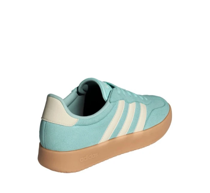 Adidas Barreda W JR1199 dámské boty Adidas Barreda W JR1199 dámské boty