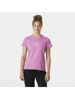 Core Graphic 2.0 W model 21228051 089 tričko - Helly Hansen