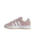 Boty Originals Campus Junior model 21364840 - ADIDAS Boty Originals Campus Junior model 21364840 - ADIDAS