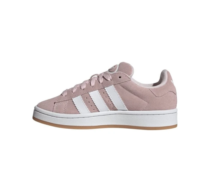 Boty Originals Campus Junior model 21364840 - ADIDAS Boty Originals Campus Junior model 21364840 - ADIDAS