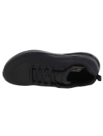 Skechers Bobs Sport Buno - How Sweet 117151-BBK Black 35.5 Skechers Bobs Sport Buno - How Sweet 117151-BBK Black 35.5
