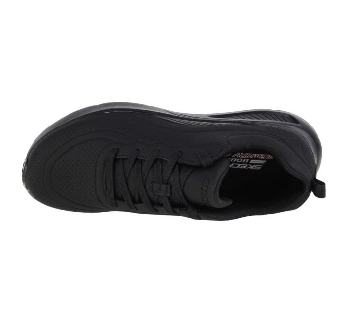 Skechers Bobs Sport Buno - How Sweet 117151-BBK Black 35.5 Skechers Bobs Sport Buno - How Sweet 117151-BBK Black 35.5