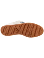 Shoes 2 Beige 38 model 21385975 - Dc