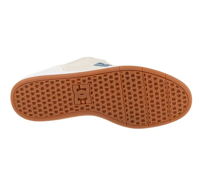 Shoes 2 Beige 38 model 21385975 - Dc