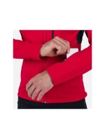 model 21451983 Jkt bunda červená - Rossignol model 21451983 Jkt bunda červená - Rossignol