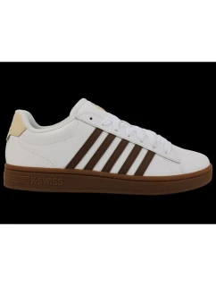 Boty KSwiss COURT II model 21482958 - K- Swiss