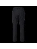 Pánské kalhoty 4NFC Pánské kalhoty 4NFC