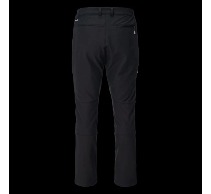 Pánské kalhoty 4NFC Pánské kalhoty 4NFC