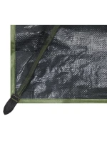 STAN S MOSKYTIÉROU 200X120X95CM ENERO CAMP