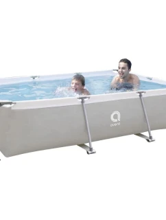 BASEN  SUPER model 21830827