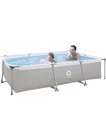 RIBEL BASIN SUPER STRONG 300x207x66CM 17771 RIBEL BASIN SUPER STRONG 300x207x66CM 17771