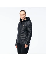 Dámská prošívaná bunda FROXY W Dámská prošívaná bunda FROXY W