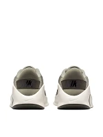 Pánské boty Nike Flex Train olive HV9972 301 Pánské boty Nike Flex Train olive HV9972 301