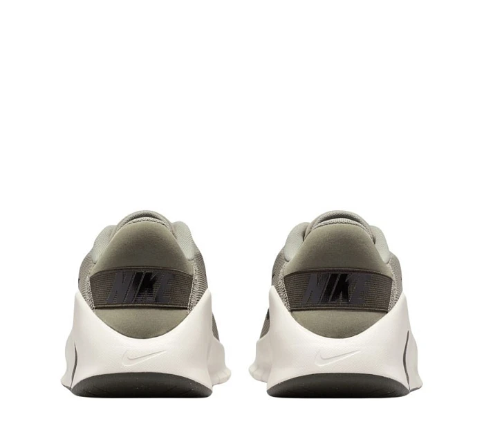 Pánské boty Nike Flex Train olive HV9972 301 Pánské boty Nike Flex Train olive HV9972 301