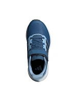 Dětská obuv adidas Runfalcon 5 EL C JP9398 Dětská obuv adidas Runfalcon 5 EL C JP9398
