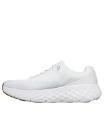 Pánské běžecké boty GO  FLEX model 22265118 - Skechers
