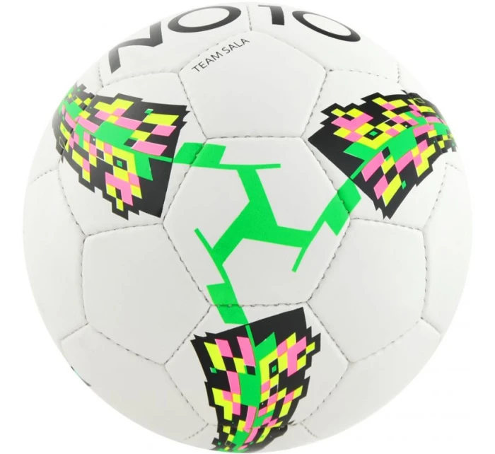 TEAM model 21868052 - NO10