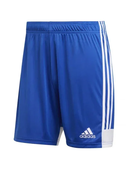 Pánské šortky Tastigo 19 M DP3682 - Adidas