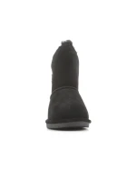 Dámské zimní boty Rosie W 1653W-011 Black II - BearPaw
