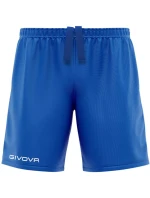 Pánské šortky Givova Capo P018 0002