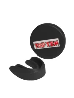 Chrániče MINT JUNIOR model 21347533 Chrániče MINT JUNIOR model 21347533