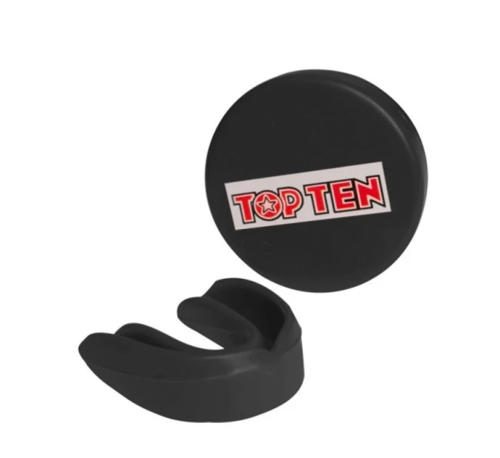 Chrániče MINT JUNIOR model 21347533 Chrániče MINT JUNIOR model 21347533