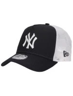 Kšiltovka New Era New York Yankees MLB Clean Cap model 19574612 - Inny