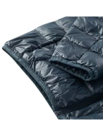 Bunda  M model 19374803 - Iguana